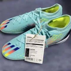 Item thumbnail for item 6943fbed-1e9e-4309-bb88-3bc39d24b2cc