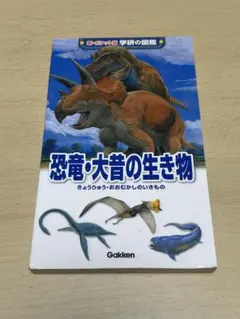 Item thumbnail for item e17e282c-72d5-4091-a9f5-29c669b51073