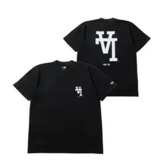 US限定】21 Savage ツアーTシャツ 2024年モデル - メルカリ
