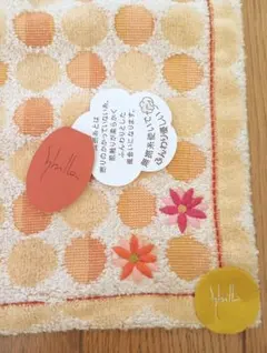 Item thumbnail for item af15f372-dc86-456c-a4f9-4cf2b4b00afb