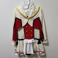 Item thumbnail for item 4d0af17b-ca30-46a1-b500-6b5aa6fc78e1