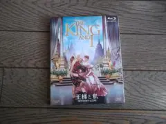 Item thumbnail for item 0334e739-6421-41c0-9386-9942e3077caf