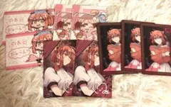 カラフルピーチ　からぴち　のあさん　展示会