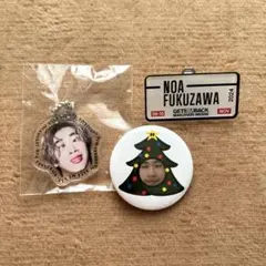 2026年最新】福澤希空の人気アイテム - メルカリ