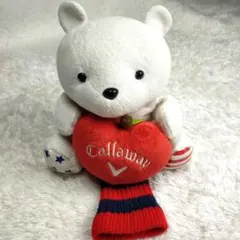 Item thumbnail for item 97fda160-a1e6-4bd8-a814-137bc78cfc6d