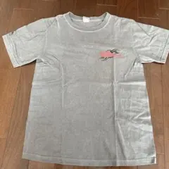 Item thumbnail for item 6bcd3ea1-c198-44d4-aa2b-0b1d58baa978