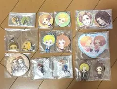 2025年最新】 HoneyWorks 美桜の人気アイテム - メルカリ