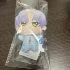 エイトリ　18TRIP 可不可　アクスタ　缶バッジ　コースター　ちびぐるみ　特典 プライズ情報】 『18TRIP』ちびぐるみ～夕班～第二弾が12月23日（火