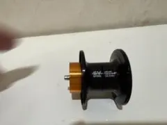 DAIWA RCS 700 SV スプール STEEZ CT SV TW - メルカリ