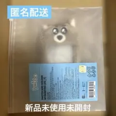 BOYNEXTDOOR ボネクド プネクド トレカケース ジェヒョン