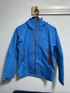 Marmot（マーモット）コモドジャケット　Lサイズ　レインウェア　ゴアテックス