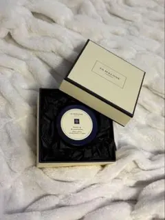 Jo Malone Peony & Blush Suede ボディクリームのサムネイル