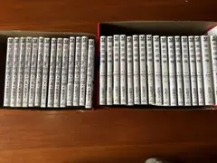 SAKAMOTO DAYS 全27巻セット 世紀の殺し屋展プレミアチケット付き