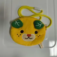 Item thumbnail for item d9125bcd-9608-433e-9bf0-ddbe8c57ca60