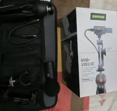 2026年最新】mv88+の人気アイテム - メルカリ