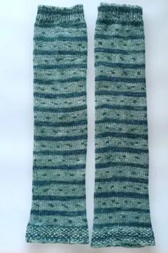 Item thumbnail for item 6d29fb98-92e6-4a58-b19d-b8c5c9c41ea3