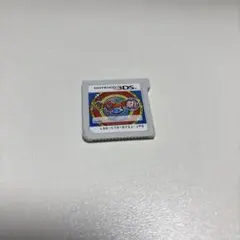 妖怪ウォッチ 真打