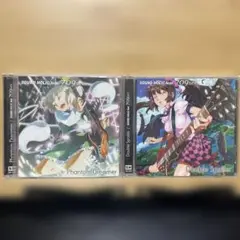 Item thumbnail for item 171aa6b8-be3b-44ac-8efd-aec0ebbd7aa3