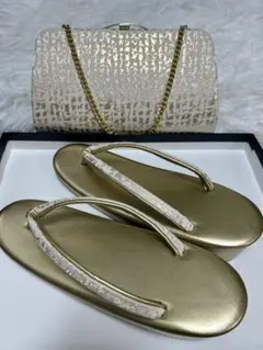 Item thumbnail for item bf352cd3-495a-473a-a35a-23141629ebe4