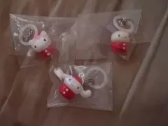 Item thumbnail for item 367f7a5c-80fb-4b4d-a8ee-b3c54df1741b