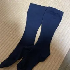 グラントイーワンズ　アティーボハイソックスL