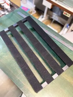 Item thumbnail for item 88f2bbb3-cca0-4c79-8fe6-d7bfa70a12d8