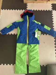 phenix スキーウェア 140