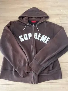 Item thumbnail for item f45a56f1-94d8-4c9a-b106-98527043c0f9