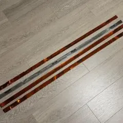 Item thumbnail for item 69797f84-d32a-4d12-93d7-6059717d2654