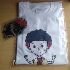 AKB48 生誕記念Tシャツ&生写真セット 橋本恵理子 - メルカリ