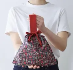 ★限定完売品★ファミリア リバティ 2wayバッグ～新品・未使用～ 2025年最新】familiar リバティ バッグの人気アイテム - メルカリ