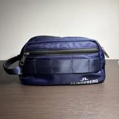 2026年最新】jリンドバーグ キャディバッグの人気アイテム - メルカリ