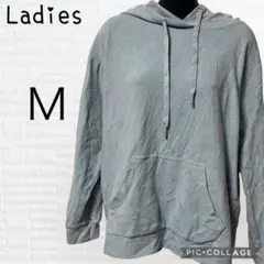 Item thumbnail for item 30781144-cdfc-4a9c-8bec-c49fa992f338