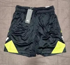 新品タグ付★adidas★ショートパンツ★S★アディダスハーフパンツ★メンズのサムネイル