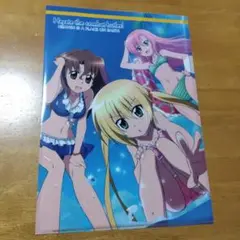 抹茶様 リクエスト 10点 まとめ商品