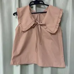 Item thumbnail for item 83a35169-c54d-432c-bd7d-7b63df2623e3