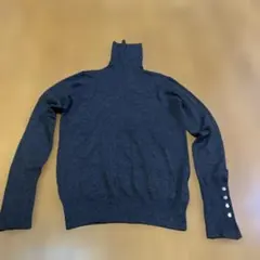 Item thumbnail for item ffda4aeb-f00a-47eb-8b06-18f6898b8208