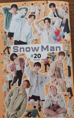 みーくん様 リクエスト 3点 まとめ商品