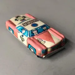 Item thumbnail for item a0e88943-f159-4630-b1e5-0dacb0fad6cf