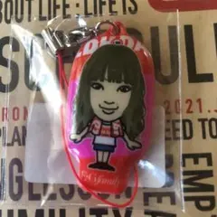 MIYUU クリーナー