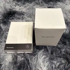 Bang & Olufsen ポータブルスピーカー メルセデスベンツ限定 - メルカリ