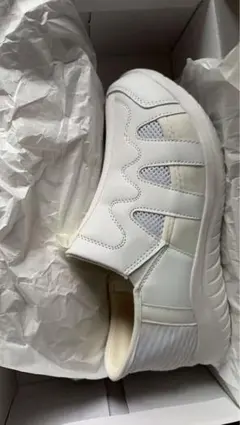 Item thumbnail for item 76e9d84f-0b61-43c3-b7e1-4be044a86121