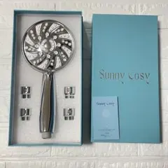 Item thumbnail for item bb068c77-982e-4c07-a335-fb4924ed178b