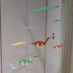 Item thumbnail for item 437904ba-e865-42e7-ba26-d445c9706997