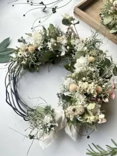 Item thumbnail for item 8bf7859e-8f1e-4ce0-b3e9-7a350e1e3a17