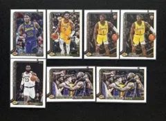 Item thumbnail for item 3b5b4777-281a-4408-9f9f-1c3b1e207090