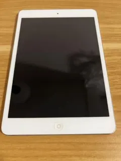 Apple iPad mini2 32G