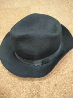 Item thumbnail for item f43621c7-f1c4-42b6-a26d-f03dc2270b49