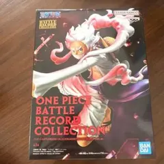 Item thumbnail for item 787fe8be-2404-4f57-8e11-7f118935404c