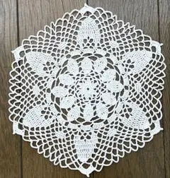 Item thumbnail for item 604182bf-da58-46cd-95b3-984adf5ff6f5